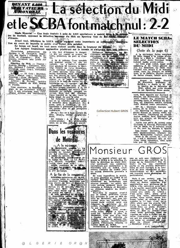 Hubert GROS 079.JPG
